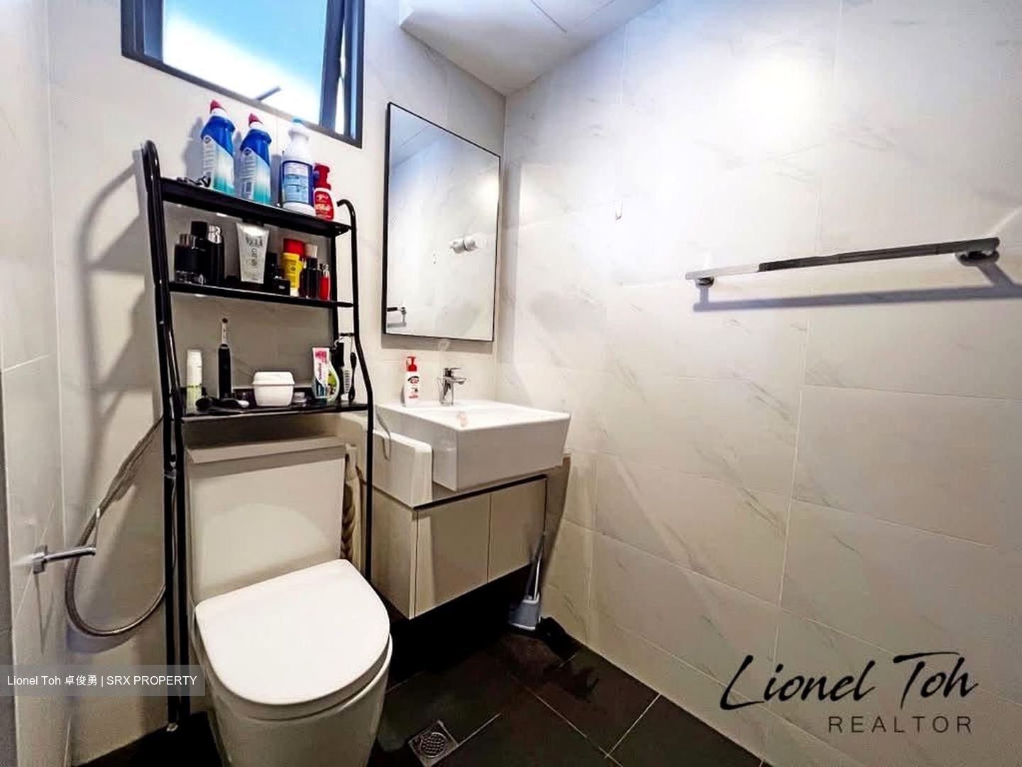 Symphony Suites (D27), Condominium #584972621
